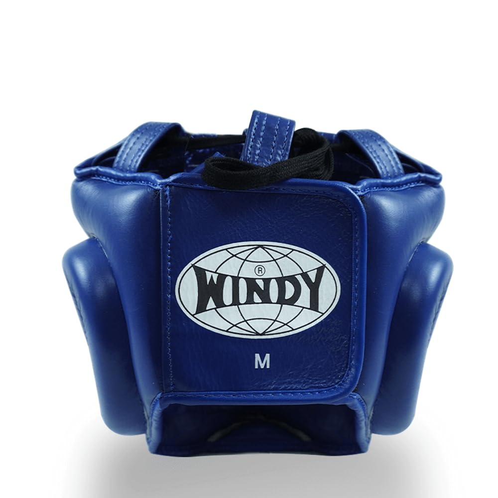 Amazon | ウィンディ Windy Head guards HP-2 ( S,M,L,XL) Head